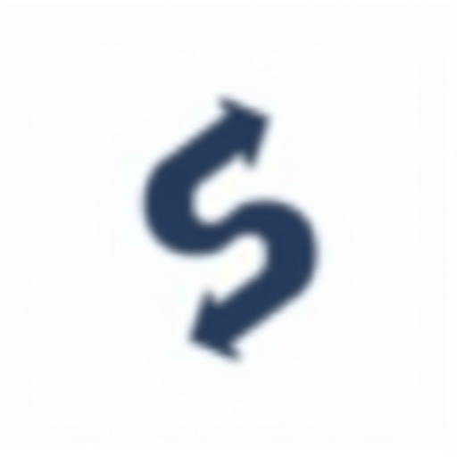 Siirtokasinot.co logo