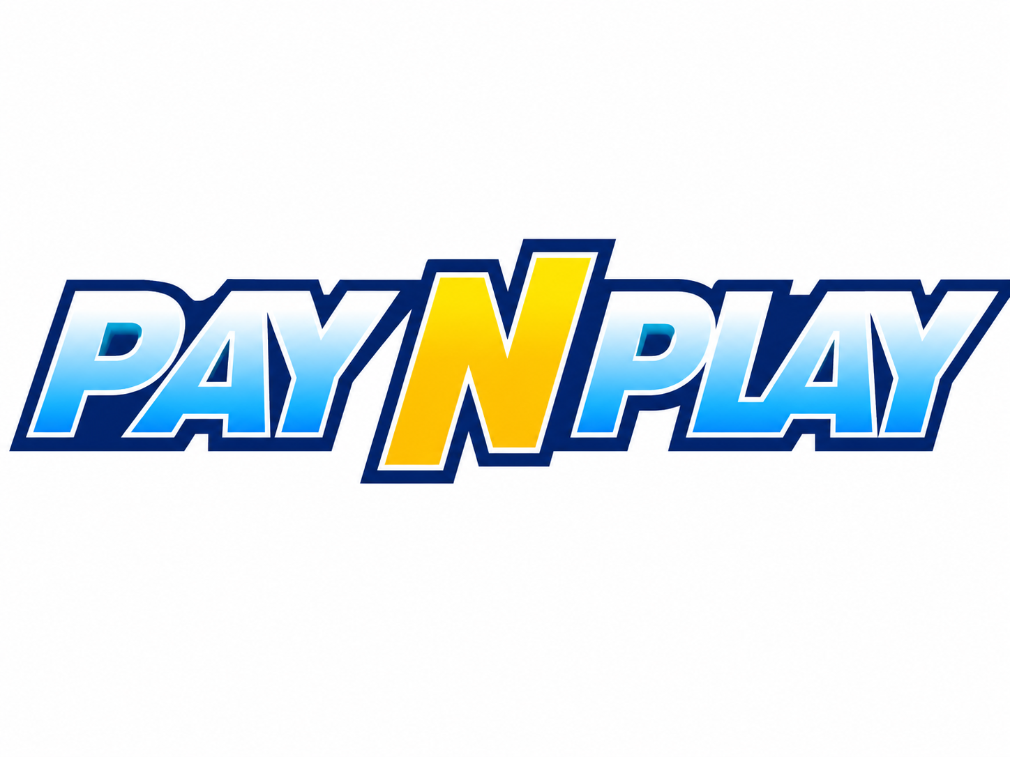 Pay N Play